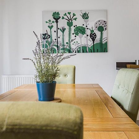 Appartement Felix Hub à Londres Extérieur photo
